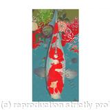 Cleopatra VII Philopator