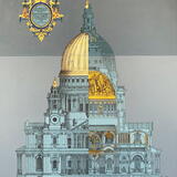 St. Paul's Cathedral