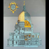 St. Paul the Apostle