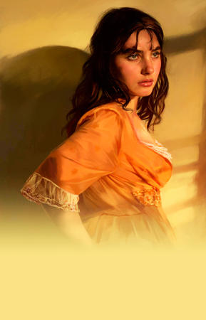 The Midwillow Martyrs