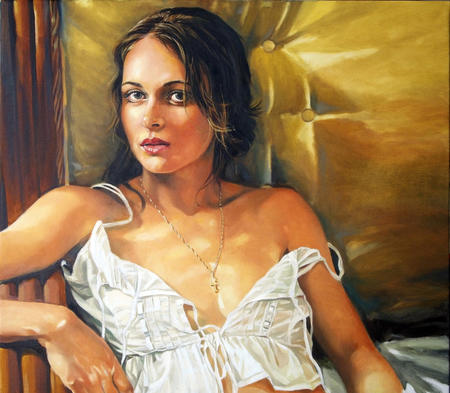 featured artwork