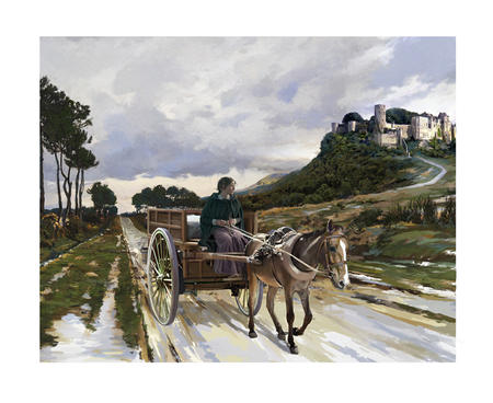 No Longer A gentleman part 1