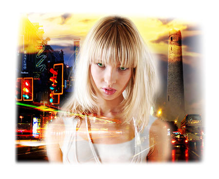 Who Know's Where And When