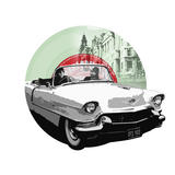 Just 17 part 3 inset illustration