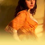 The Midwillow Martyrs