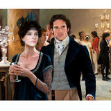 Queen Of Hearts part 2