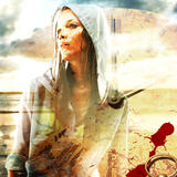 Death Under Desolate