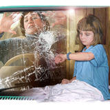 A Child Is Missing 5