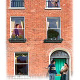 The Clockwork House Part 1