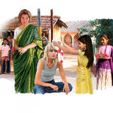 India Calling part 3