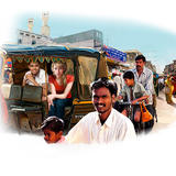 India Calling part 1