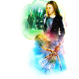 Book Of shadows part 2