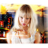 Who Know's Where And When