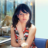 Read These When I'm Gone