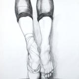 Ballet Feet II