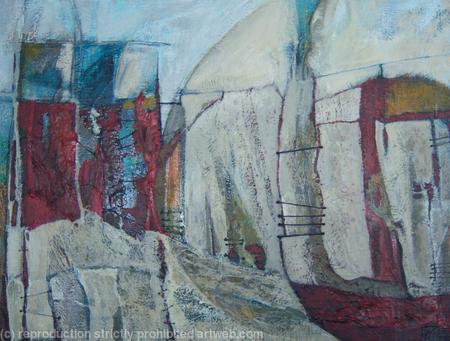 All Things come to Those