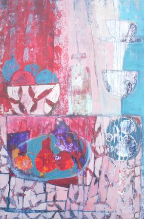 My Happy Place [again!]