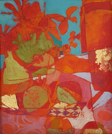 What about these apples then