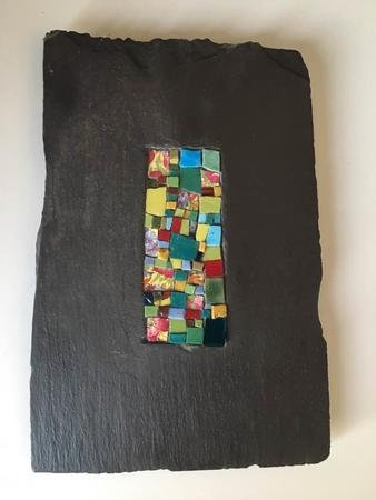 Big trouble in little china