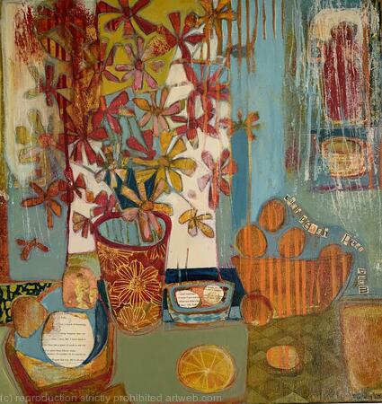 Each Peach, Pear, Plum