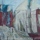 All Things come to Those