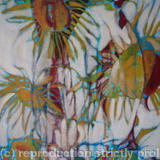 Gone to Seed [detail]