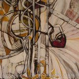 love is not love... [detail]