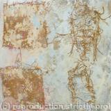 Stay In Touch [Sackcloth]