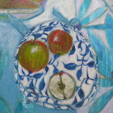 Detail [My Happy Place]