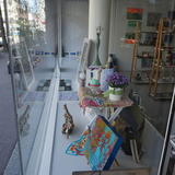 Lys BOutique, Zurich