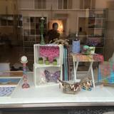 Lys BOutique, Zurich