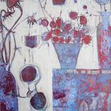 and do not hinder them...