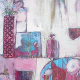 Wrapped in Cotton Wool