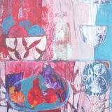 My Happy Place [again!]