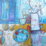 Is It True [that we're all connected]