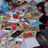 Barford Avenue, Bedford 2017