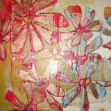 Golden Olden [detail]