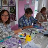 Langford, September 2017