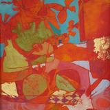 What about these apples then