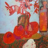 If you can't take the heat