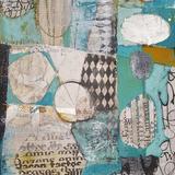 Words and Whimsy workshop