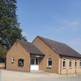 St Andrew's Church Hall