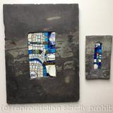 size comparison Blue Line and Little Blue