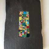 Big trouble in little china