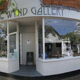 The Wynd Gallery, Letchworth