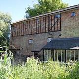 Bromham Mill