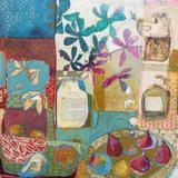 still life with two chapters 