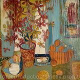 Each Peach, Pear, Plum