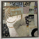 The Princess and the Gypsies