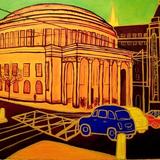 Manchester Central Library